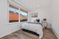 Property photo of 5/305 Hawthorn Road Caulfield VIC 3162