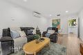 Property photo of 5/305 Hawthorn Road Caulfield VIC 3162