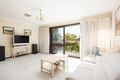 Property photo of 10 Hassett Close Menai NSW 2234
