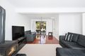 Property photo of 10 Hassett Close Menai NSW 2234