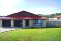 Property photo of 11 Wilcox Street Eimeo QLD 4740