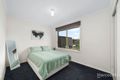 Property photo of 36 Peppe Drive Sorell TAS 7172