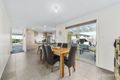 Property photo of 36 Peppe Drive Sorell TAS 7172