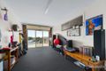 Property photo of 36 Peppe Drive Sorell TAS 7172