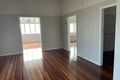 Property photo of 75 Ariadne Street Maryborough QLD 4650