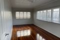 Property photo of 75 Ariadne Street Maryborough QLD 4650