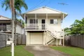 Property photo of 83 Beelarong Street Morningside QLD 4170