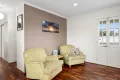 Property photo of 83 Beelarong Street Morningside QLD 4170