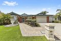 Property photo of 43 Hillcott Avenue Wynn Vale SA 5127