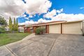 Property photo of 4 Tunnicliffe Street Parmelia WA 6167