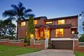 Property photo of 17B Hezlet Street Chiswick NSW 2046