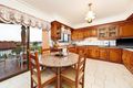 Property photo of 17B Hezlet Street Chiswick NSW 2046