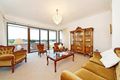 Property photo of 17B Hezlet Street Chiswick NSW 2046