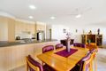 Property photo of 4A English Avenue Clovelly Park SA 5042