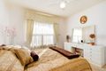 Property photo of 4A English Avenue Clovelly Park SA 5042
