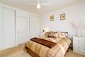 Property photo of 4A English Avenue Clovelly Park SA 5042