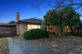 Property photo of 71 Bernard Street Cheltenham VIC 3192
