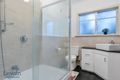 Property photo of 71 Bernard Street Cheltenham VIC 3192