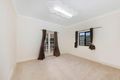 Property photo of 5 Dexter Street Svensson Heights QLD 4670