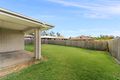 Property photo of 4 Pinehurst Avenue Leichhardt QLD 4305
