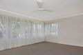 Property photo of 50 Greenslade Street Tingalpa QLD 4173