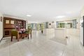Property photo of 43 Hillcott Avenue Wynn Vale SA 5127