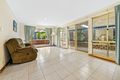 Property photo of 43 Hillcott Avenue Wynn Vale SA 5127