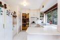Property photo of 25 Parwan Crescent Mornington VIC 3931