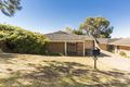 Property photo of 49A Malcolm Street North Beach WA 6020