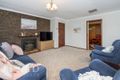 Property photo of 27 Reilly Way Greenwood WA 6024