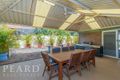 Property photo of 27 Reilly Way Greenwood WA 6024