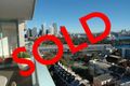 Property photo of 99/7 Rockwall Crescent Potts Point NSW 2011