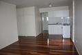 Property photo of 1/2 Callaghan Street East Ipswich QLD 4305