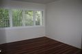Property photo of 1/2 Callaghan Street East Ipswich QLD 4305