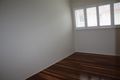 Property photo of 1/2 Callaghan Street East Ipswich QLD 4305