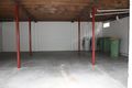 Property photo of 1/2 Callaghan Street East Ipswich QLD 4305