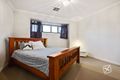 Property photo of 15A Delhi Avenue Hillcrest SA 5086
