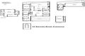Property photo of 33 Kareela Road Cremorne Point NSW 2090
