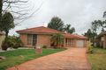 Property photo of 11 Marcellus Place Rosemeadow NSW 2560