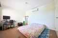 Property photo of 2/6 Thomas Street Noble Park VIC 3174