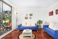 Property photo of 8/108-110 Mount Street Coogee NSW 2034