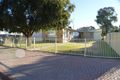 Property photo of 139 Queen Street Barraba NSW 2347