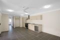 Property photo of 1/30 Cardamon Crescent Glenvale QLD 4350