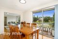 Property photo of 11 Evelyn Street Baulkham Hills NSW 2153