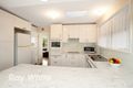Property photo of 11 Evelyn Street Baulkham Hills NSW 2153