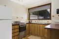 Property photo of 4 Merlin Crescent Corio VIC 3214