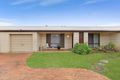 Property photo of 2/12 Ross Street Ballina NSW 2478