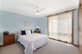 Property photo of 2/12 Ross Street Ballina NSW 2478