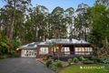 Property photo of 23 Maisey Road Gembrook VIC 3783