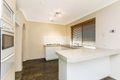 Property photo of 49A Malcolm Street North Beach WA 6020